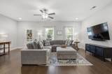 257 Claremont Ct - Photo 6