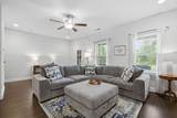 257 Claremont Ct - Photo 7