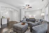 257 Claremont Ct - Photo 8