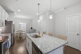 257 Claremont Ct - Photo 9