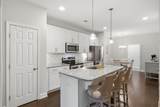 257 Claremont Ct - Photo 10