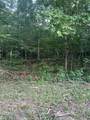 7270 Twelve Corners Rd - Photo 5