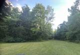 7270 Twelve Corners Rd - Photo 6