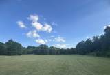 7270 Twelve Corners Rd - Photo 7