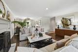 7211 Grammar Dr - Photo 11