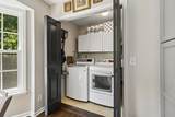 7211 Grammar Dr - Photo 13