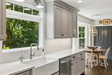7211 Grammar Dr - Photo 14