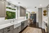 7211 Grammar Dr - Photo 15