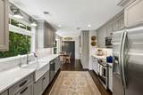 7211 Grammar Dr - Photo 16