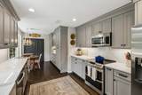 7211 Grammar Dr - Photo 17