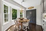 7211 Grammar Dr - Photo 18
