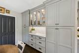 7211 Grammar Dr - Photo 19