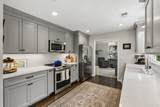 7211 Grammar Dr - Photo 20