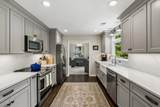 7211 Grammar Dr - Photo 21