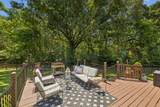 7211 Grammar Dr - Photo 22