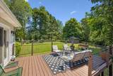 7211 Grammar Dr - Photo 23