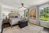 7211 Grammar Dr - Photo 24