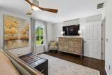7211 Grammar Dr - Photo 25