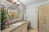 7211 Grammar Dr - Photo 26