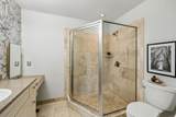 7211 Grammar Dr - Photo 27