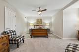 7211 Grammar Dr - Photo 28
