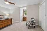 7211 Grammar Dr - Photo 29