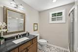 7211 Grammar Dr - Photo 30