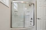 7211 Grammar Dr - Photo 31