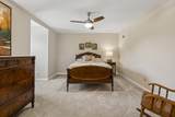 7211 Grammar Dr - Photo 32
