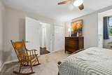 7211 Grammar Dr - Photo 33
