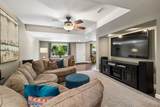 7211 Grammar Dr - Photo 34