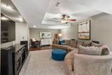 7211 Grammar Dr - Photo 35