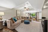 7211 Grammar Dr - Photo 36