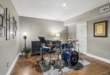 7211 Grammar Dr - Photo 37