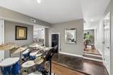 7211 Grammar Dr - Photo 38