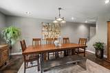 7211 Grammar Dr - Photo 39