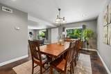 7211 Grammar Dr - Photo 40