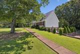 7211 Grammar Dr - Photo 5