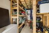 7211 Grammar Dr - Photo 41