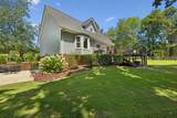 7211 Grammar Dr - Photo 42