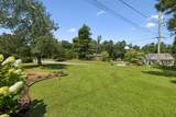7211 Grammar Dr - Photo 43