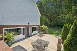 7211 Grammar Dr - Photo 44