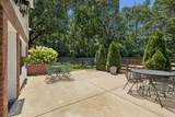 7211 Grammar Dr - Photo 45