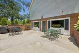 7211 Grammar Dr - Photo 46