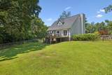 7211 Grammar Dr - Photo 47
