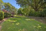 7211 Grammar Dr - Photo 48