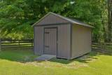 7211 Grammar Dr - Photo 49