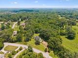 7211 Grammar Dr - Photo 50