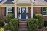 7211 Grammar Dr - Photo 6