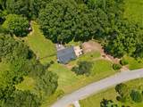 7211 Grammar Dr - Photo 51